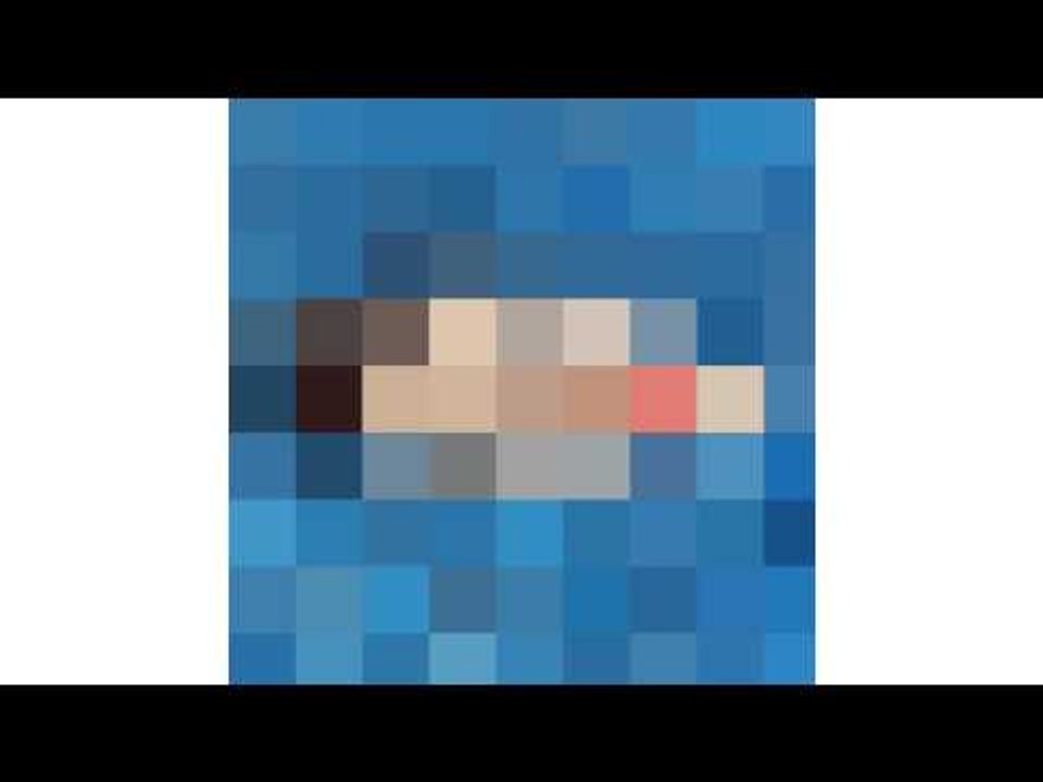 Yelle - Complètement Fou (TEPR Remix)