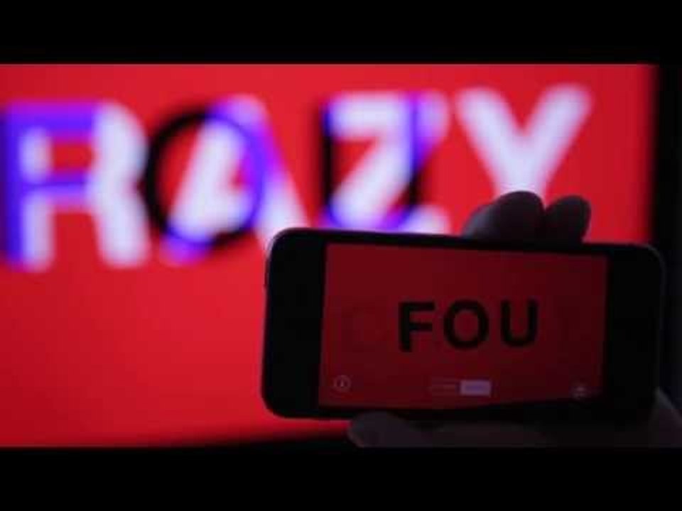 the Yelle Translator app!