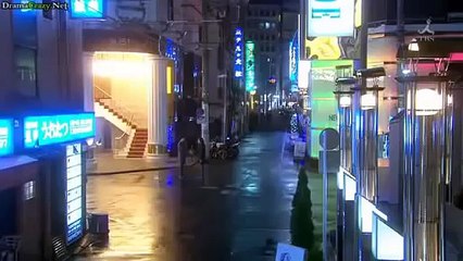 Yamato Nadeshiko Shichi Henge  Episode 1 part 4