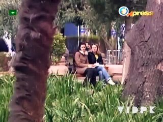 Meray Baba Jan - Episode 135_clip1