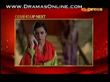 Behkay Kadam Episode 37 on Express Ent in High Quality 12th February 2015 - Dramas Online