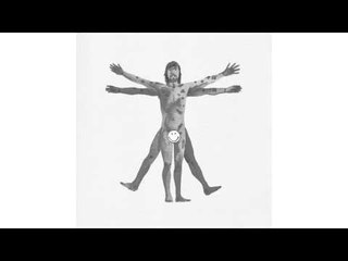 Busy P - Procrastinator (Bok Bok remix)