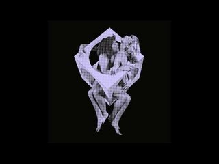 Mr Flash - Midnight Blue feat. Surahn (Margot Dub)