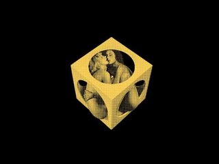 Mr Flash - Sonic Crusader