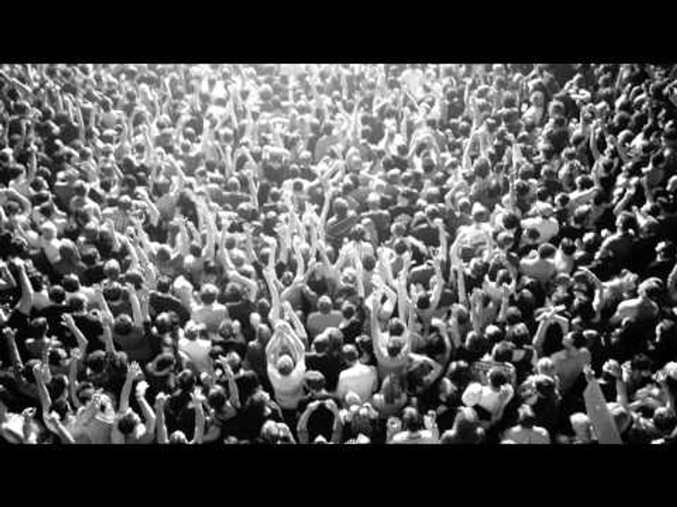 Ed Banger Records - So Me présente son livre Travail, Famille, Party