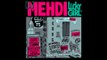 DJ Mehdi - Signatune (Thomas Bangalter Edit)