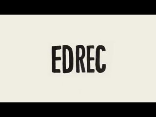 ED REC vol X - IntroX