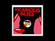 Vicarious Bliss - Theme from Vicarious Bliss (Busy P Remix)