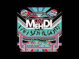DJ Mehdi - I Am Somebody (K-Dope Dub)