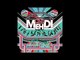 DJ Mehdi - I Am Somebody (Kenny Dope Old Skool Instrumental)