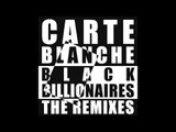 Carte Blanche - Do! Do! Do! (Laidback Luke Dub)