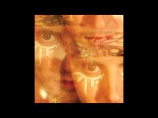 Mickey Moonlight - Cog #5