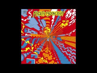 Mickey Moonlight - Pelu Tolo (Bot'ox Lip Dub Mix)