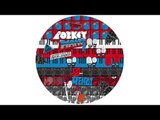 DJ Mehdi - Pocket Piano (Joakim Remix)