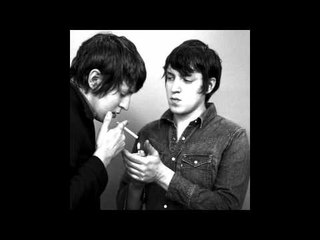 SebastiAn - Love In Motion (Skrillex Funkt Out Mix)