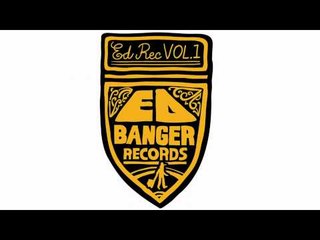 Mr Flash - Radar Rider