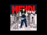 DJ Mehdi - Lucky Girl (feat. Fafi)