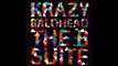 Krazy Baldhead - 2nd Movement (Part 2) aka 
