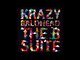 Krazy Baldhead - 1st Movement (Part 3)