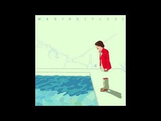 Mr. Oizo - Ska