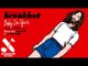 Breakbot - Baby I'm Yours (LaFunkMob Remix)