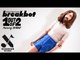 Breakbot - One Out Of Two (Sneak's Dream Dub)