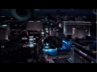 Laurent Garnier - Jacques in the Box (feat. LBS Crew) (Official Video)