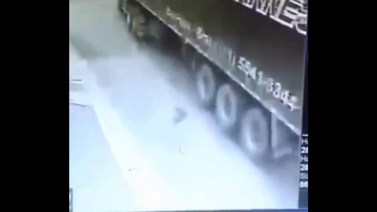 Comment voler une voiture avec classe