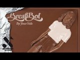 Breakbot - The Mayfly And The Light (feat. Irfane)