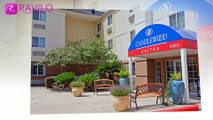 Candlewood Suites at CityCentre - Energy Corridor, Houston, United States
