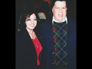 سهرة شريعى ريهام عبد الحكيم