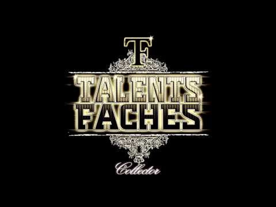 TLF feat. Sniper - Le Meilleur Reste à Venir (TLF feat. Sniper)