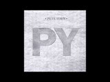 Pete Yorn - Paradise Cove I