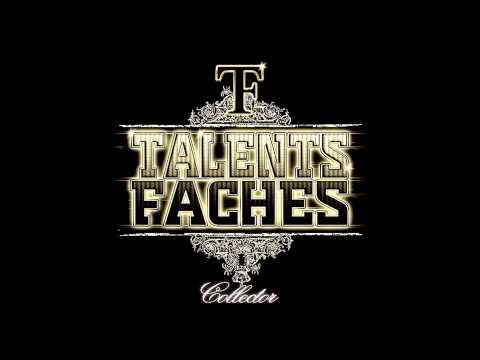 TLF feat. Alonzo, Black Marche & Le Rat Luciano - Monnaie (TLF feat. Alonzo, Black Marche & Le Rat L