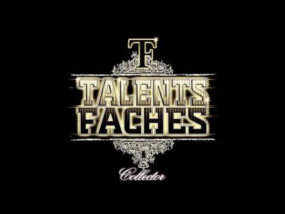 TLF feat. Niro, Black & Ticok, Hellaprod, Black Kent, Leck, Gak, RKA, Staff, Demi Portion - 4 Coins