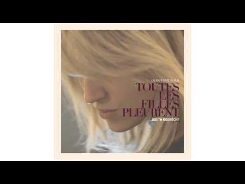 Judith Godreche - Freaky New Child