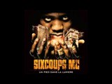Sixcoups MC feat. ? - T’es Pas Ma Femme (feat ?)