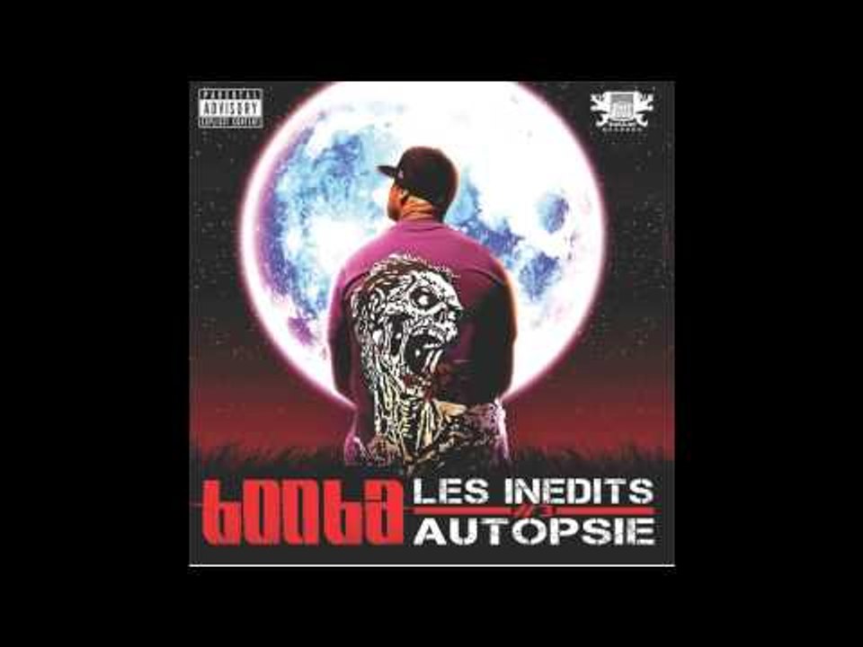 Soma - Eldorado
