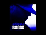 Shay feat. Booba - Cruella (feat. Booba)