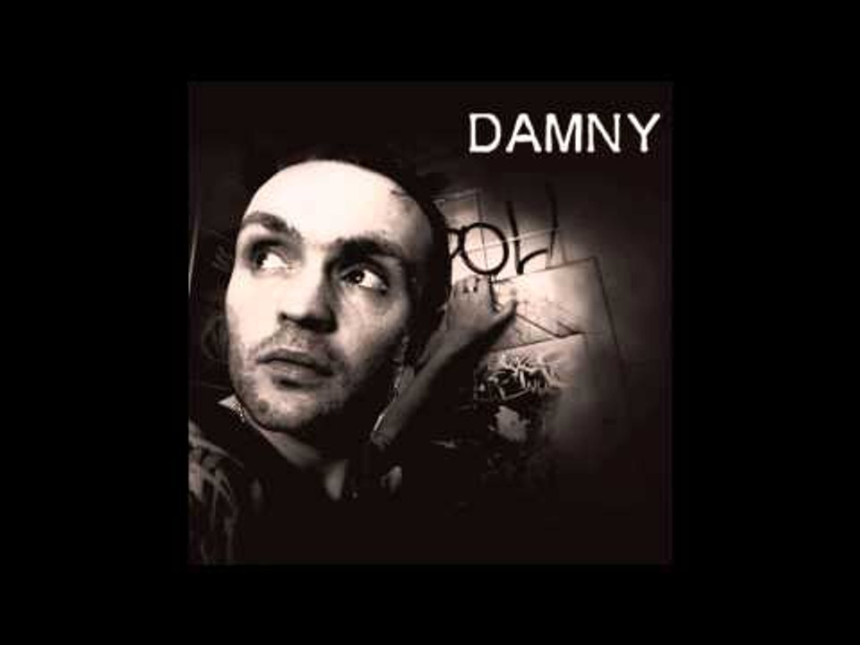 Damny - Prelude to Brooklyn