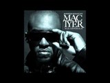 Mac Tyer feat. Mac Kregor - Tu Vas Pleurer (Feat. Mac Kregor)