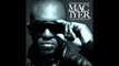 Mac Tyer feat. Adji L'Haineux & Bigou - Qu'est Tu Veux Boy (Feat Adji L'Haineux / Bigou)