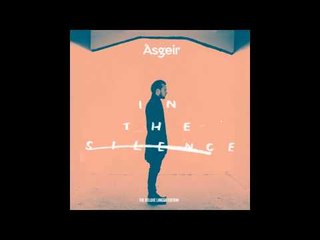 Ásgeir - Nyfallid regn