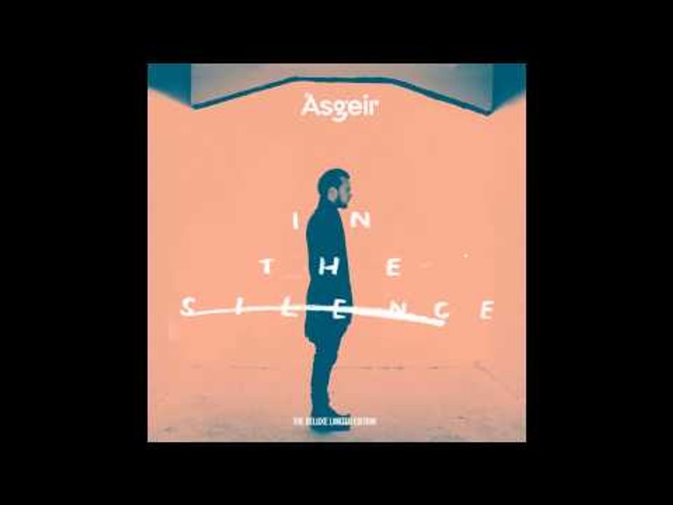 Ásgeir - King and Cross