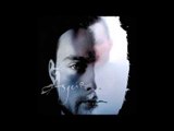 Ásgeir Trausti Einarsson - King and Cross