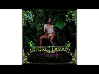 Perle Lama - Papa