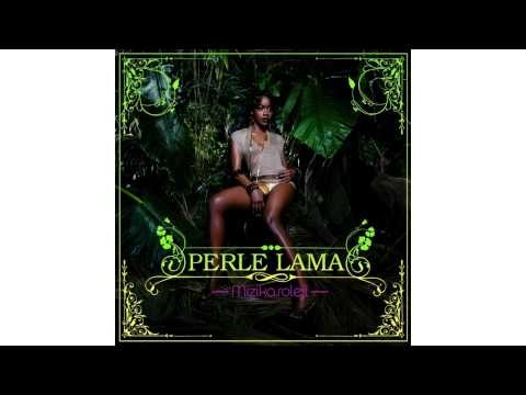 Perle Lama - Toi Et Moi Ce Soir