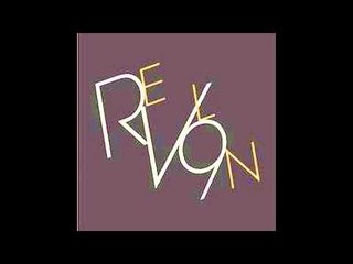 Revl9n - Walking Machine (Hot Chip Remix Edit Version)