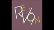 Revl9n - Walking Machine (Simian Mobile Disco Remix)
