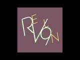 Revl9n - Walking Machine (Simian Mobile Disco Remix)